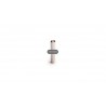 Eje 1,9mm para prensa piñones SP21/TL01