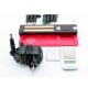 SRC RM0180 - UMS-SRC Magnetic Motor Tester