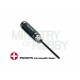 Destornillador Philips 3,5mm "PRO series"