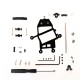 Bancada Motor AW T1