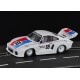 SW0061 - Porsche 935/77A Brumos Racing 1978 IMSA Champion de Sideways