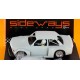 SWK320B - Bmw 320 Gr.5 V.2 White Racing Kit de Sideways