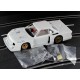 SWKNS - Nissan Skyline Turbo 1982 White Racing Kit de Sideways