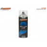 Spray barniz Mate