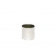 SP065203 - Separador bronce 3mm Sloting Plus
