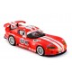 de Revo Slot - RS-0022 Dodge Viper GT-S Team Oreca No.92