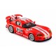 de Revo Slot - RS-0021 Dodge Viper GT-S Team Oreca No.91