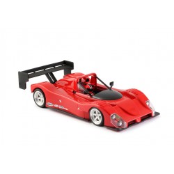 de Revo Slot - RS-0056 Ferrari 333SP Red Type 1
