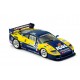 de Revo Slot - RS-0107 Ferrari F40 Igol No.45