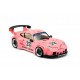 Porsche 911 GT2 Pink No.23 de RevoSlot - RS-0110