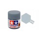 TA81780 - PINTURA ACRILICA XF-80, Gris Royal