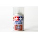 TA87061 - Pintura spray imprimacion 100ml para Metales Tamiya