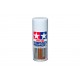 Imprimacion gris Light "fine" 180ml