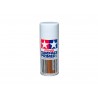 Imprimacion gris Light "fine" 180ml