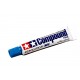 TA87069 - Pulimento de Grano Fino -Compound- 20gr de Tamiya