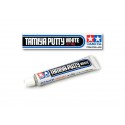 Masilla Putty Blanca