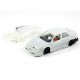 SI CA35Z - Alfa 155 V6 TI Kit blanco de Slot.it