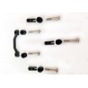Kit suspension completa 006