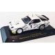 Porsche 924 GTP Boss - Le Mans 1982 Fal-02003 Falcon Slot