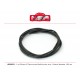 NSR4826EVO - Cable 1 m 1,8 mm interior 0.75 extraflexible