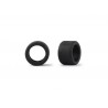 Slick 17x11 Extrem Grip (4 pcs)