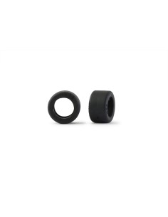 NSR5317 - Neumático slick 17x10 EXTREMGRIP para 16/17mm