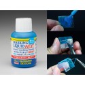 Trytool liquido para enmascarar. 30ml