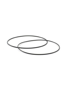 SC-1700A  - Correa Transmisión Ultrafina 1 x 55 mm de Scaleauto