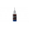 Aceite Speed Oil-1