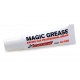 SC-5303 Grasa LIGERA Superdeslizante "Magic Grease" 15ml de Scaleauto