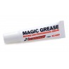 Grasa LIGERA Superdeslizante "Magic Grease" 15ml