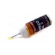 SC-5312 Aceite Speed Oil-3 transmisiones alta viscosidad de Scaleauto