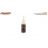Aceite Speed Oil-5