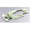 Chasis LMS GT3 2016 Gris - Medio R1.7