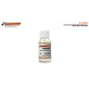 Disolvente para barniz 2k Diamond