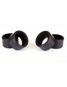 20313 - Neumáticos delanteros de perfil bajo - de Avant Slot