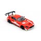 MB-A GT3 Cup Edition Red Anglewinder In-Flex de Scaleauto SC-6218F