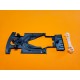 Chasis para ASV GT3