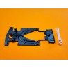 Chasis para ASV GT3
