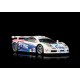 McLaren F1 GTR No.39 Fina RevoSlot RS-0127