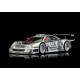 Mercedes CLK GTR Sportswear No.12 de Revo Slot - RS-0134