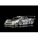 Mercedes CLK GTR Sportswear No.12