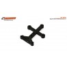 Extension para Soporte Motor RT3 Anglewinder