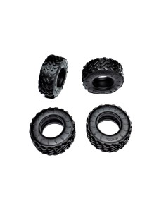 CXM093 - Neumático Raid Toyo 27x10 de Mitoos