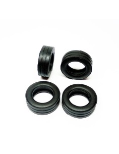 CXM097 - Neumático Camión 24x8 Speed Truck de Mitoos