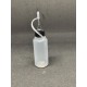 CXM125 - Botella 25cc vacía Cartrix Mitoos
