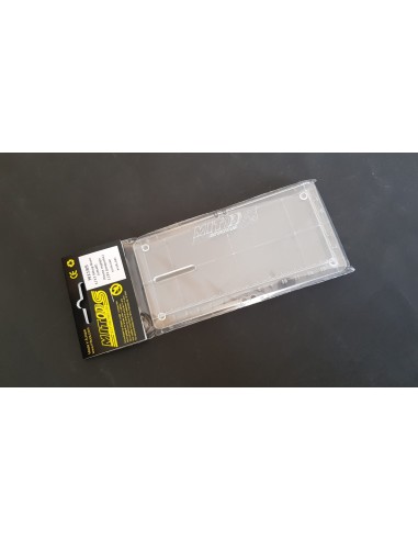 CXM118S - PEANA REGLAJE 1/32 - Mitoos