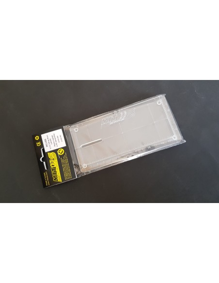 CXM118S - PEANA REGLAJE 1/32 - Mitoos