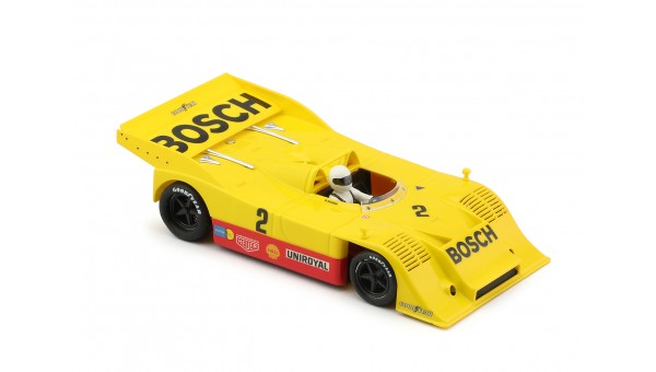 Porsche 917/10K Bosch Kauhsen Team 2 Winner de NSR - 0185SW