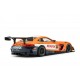 0206AW - Mercedes-AMG Repsol 6 de NSR